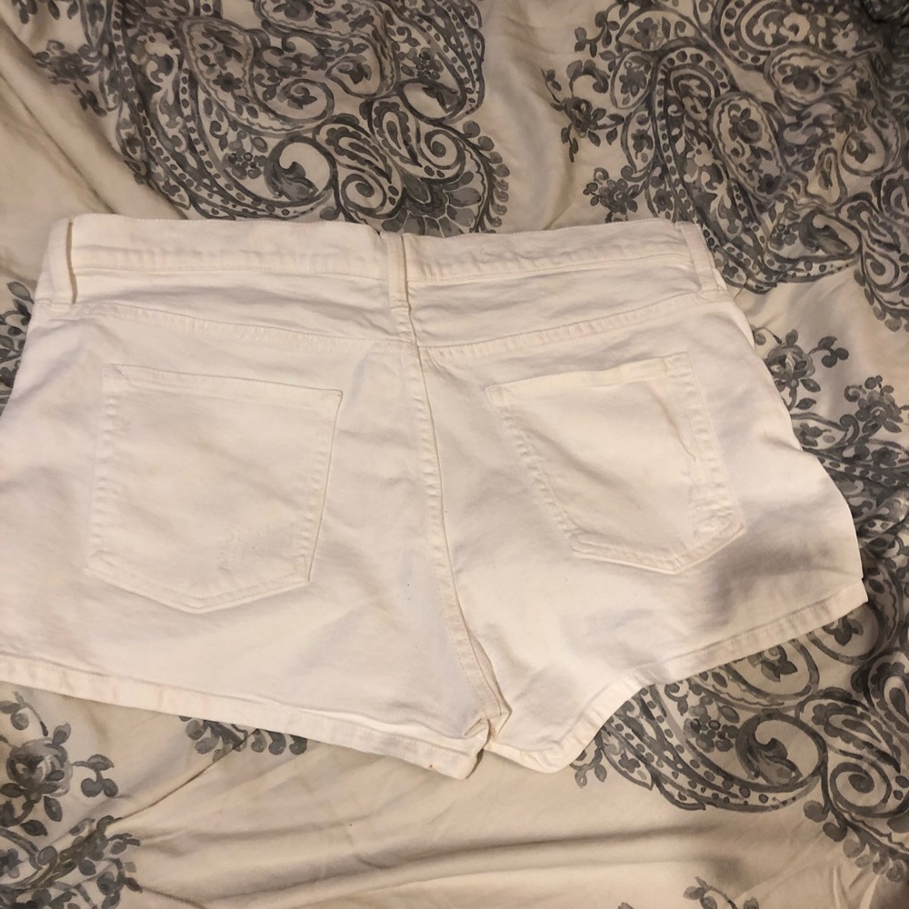 Gap shorts - Picture 7 of 7